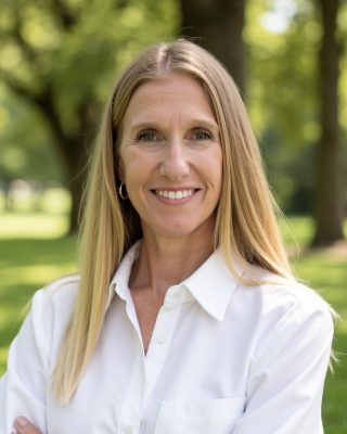 HeatherBaker_Headshot2026